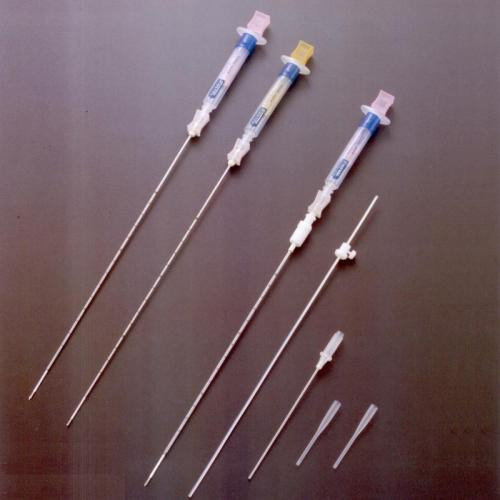 醫療器械注冊.jpg 醫療器械注冊.jpg